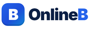 OnlineB